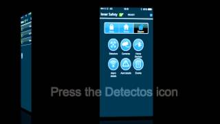 STS - PowerMaster Server screenshot 4