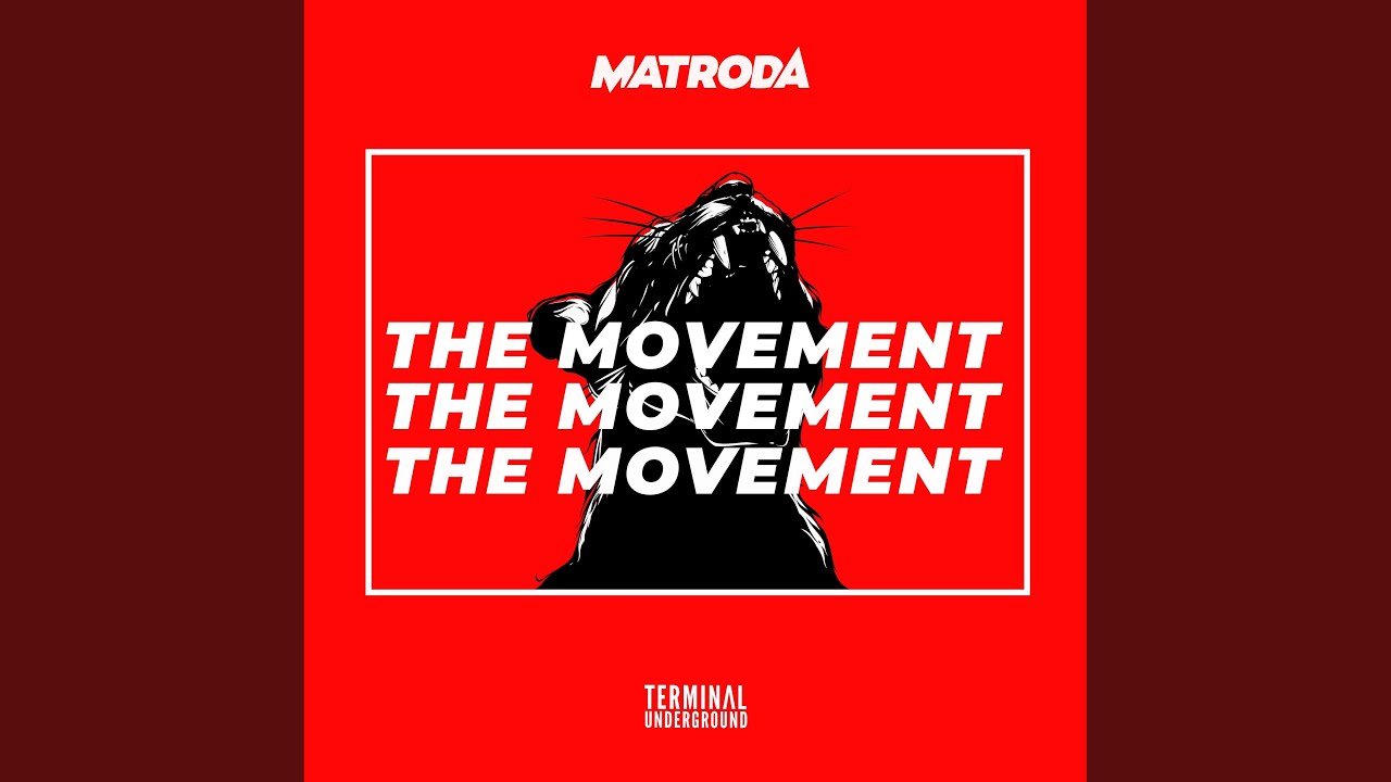 The Movement
