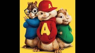 Pitbull - Maldito Alcohol Chipmunks Version