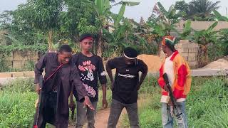 MOST Funny sence you might need to laugh #laugh #comedy #shortvideo #shortfilm