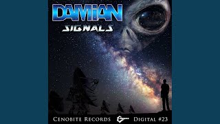 Reality (Welcome To Hell) (Original Mix)