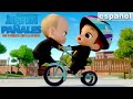 Youtube Thumbnail title