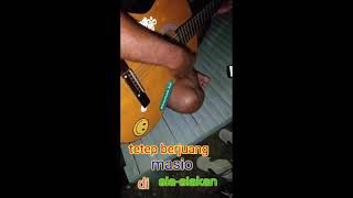 Download Lagu Lagu  yang bisa meneteskan air mata lagu old yang enak di dengar#cover by Heri MP3