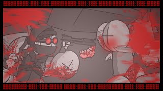 Hank-Kill-Too-Much