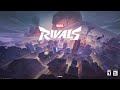 Marvel Rivals_20260504165120