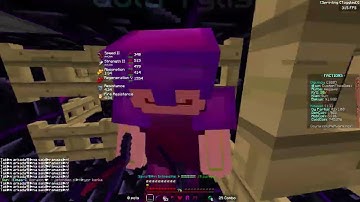 Percy,Dbm Claim Baskını ColdNetwork