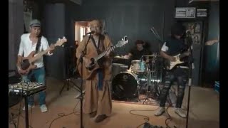 Metimpal - Sudya Band