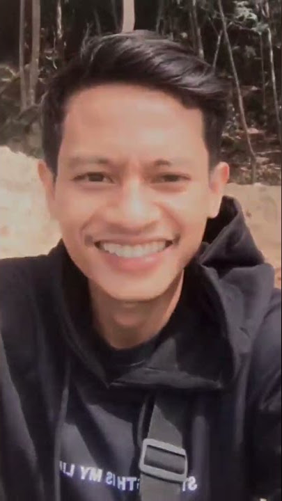 full senyum masehh Tiktok #viral #viralshorts #viralvideo #viralshort