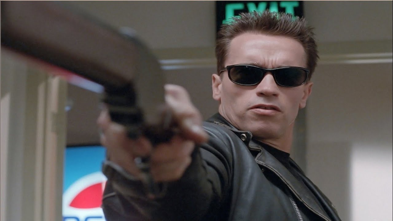 [TF2] FF2 BvB - [Raid Boss] The Terminator Gameplay #3