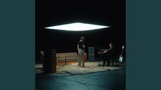 Amar Pelos Dois (Live in Studio 5)
