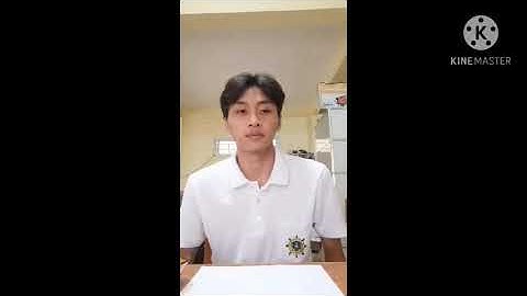 Angle of Repose LAB #3