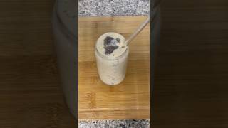 Healthy Smoothie #shorts #reels #asmr #smoothie #recipe #cooking #yt