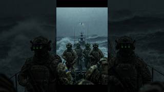 Cobra Commando🔥🥷 #shorts