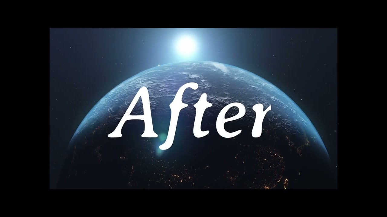 CUSTOMS Facilitation Centre - Project done by Global Marketing and promotion