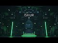 Razer iskur  perfect gaming form