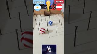 Fifa World Cup 2026 My Prediction & Possible Winner #FIFAWorldCup #FIFA #FIFAWWC #sports#football