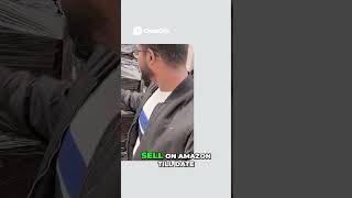 Build Your Online Business 2030 | Amazon FBA &amp; E-Commerce
