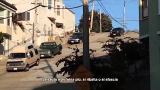Citroën C4 Catapulta: making of #5