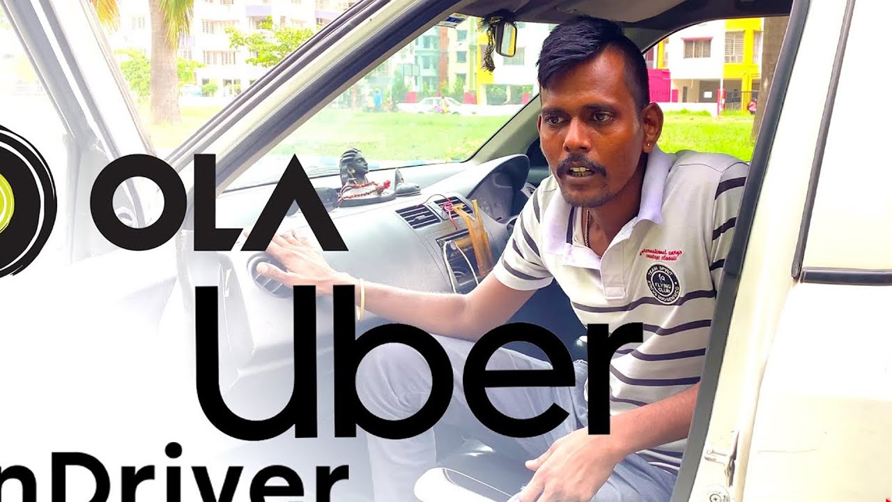 Look What Cab Drivers Has To Say About Us Indian Cab Drivers YouTube look-what-cab-drivers-has-to-say-about-us-indian-cab-drivers-youtube
