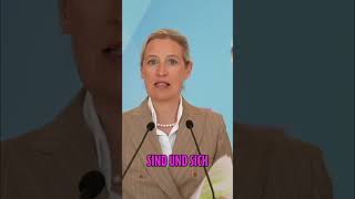 Deutschland: Deindustrialisierung droht! CDU muss handeln! #shorts