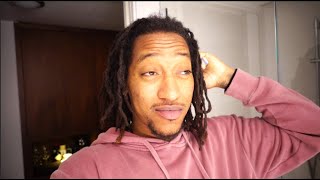 THE PROPER WAY TO SMOKE IN HOTEL ROOMS