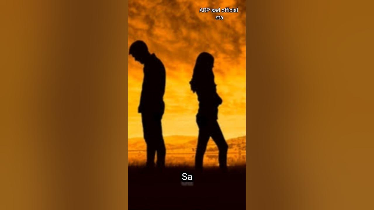 waqt-bitana-chahate-ho-sadshortvideo-sadlovestory-viralvideo