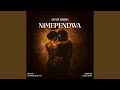 Nimependwa Acoustic 