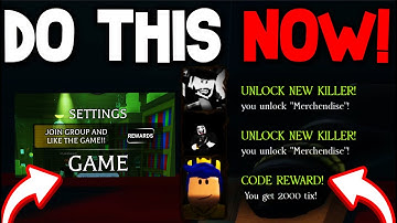 ⚠️NEW⚠️ ALL WORKING CODES For DOOM BY FATE! - Roblox Doom By Fate Codes! Roblox