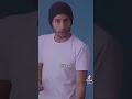 الحجاب ليس له معنى و لايرمز للعفة شريف جابر 