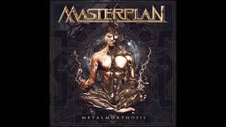 Masterplan - Chase the Light