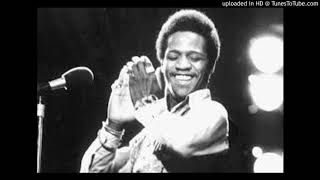 AL GREEN - I&#39;VE NEVER FOUND A GIRL (WHO LOVES ME LIKE YOU DO)