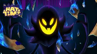 A Hat in Time - Your Contract has Expired REMIX - Underground Remix chords