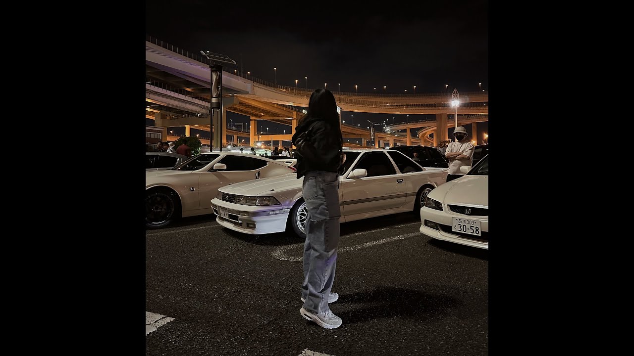 free-isaiah-rashad-x-aaron-may-type-beat-allegations-youtube