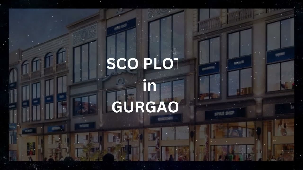 9899965266,Dlf SCO plots in Gurgaon Bookings, Dlf SCO plots in Gurgaon Size and Price, Dlf SCO plots