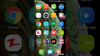 how to buy cheapest bikes on OLX app in Pakistan screenshot 1