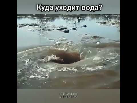 Уйду с дороги таков закон. Уходило лето песня. Девочка лето слушала гром. Песня уходим под воду. Песня уходим под воду.