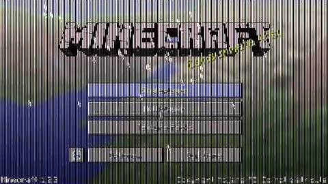 Fraps Error, How to fix??? *FIXED*