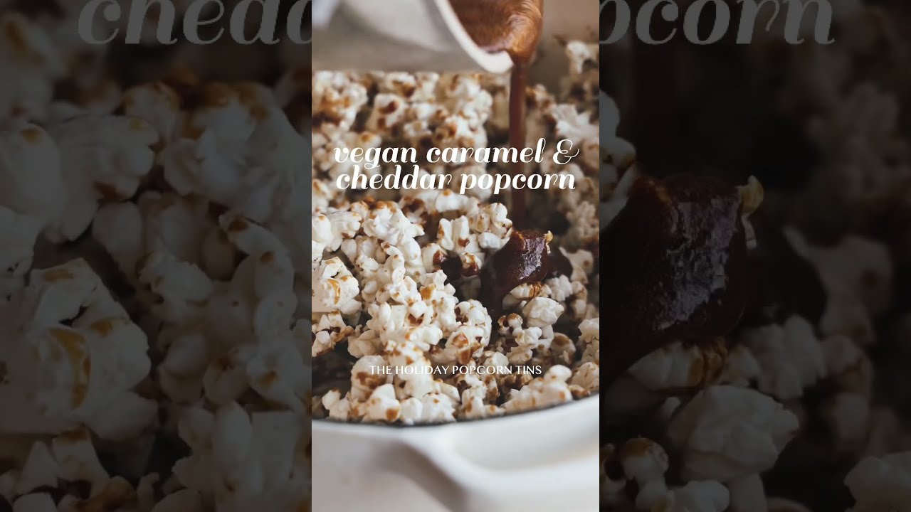 Full recipe on my channel! 