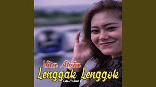Download Lagu Lenggak Lenggok Download Lagu Lenggak Lenggok
