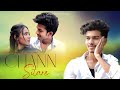 Chann sitare  ammy virk  cute  funny love story  new punjabi songs  rs crazy