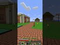 Ender IO BLAZE FARMI NASIL YAPILIR #shorts #minecraft #blaze #game
