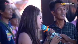 Download Lagu PENGEN DIKAWIN - ADINDA PUSPA K || ALIYAH MUSIC COLABORATION || LIVE DS. TUKDANA IM 22 DES 2025 MP3