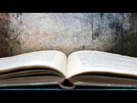 Спокойная Музыка для Чтения Книг, Обучения и Подготовки к Экзаменам: Расслабляющая Музыка для Сна