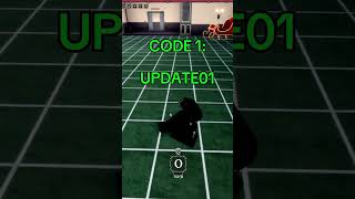 Celebrity All New Codes in Devil Hunter Roblox (Update) Wealth
