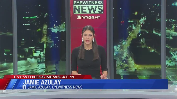 Cornell University Student Charged for Anti-Semitic threats