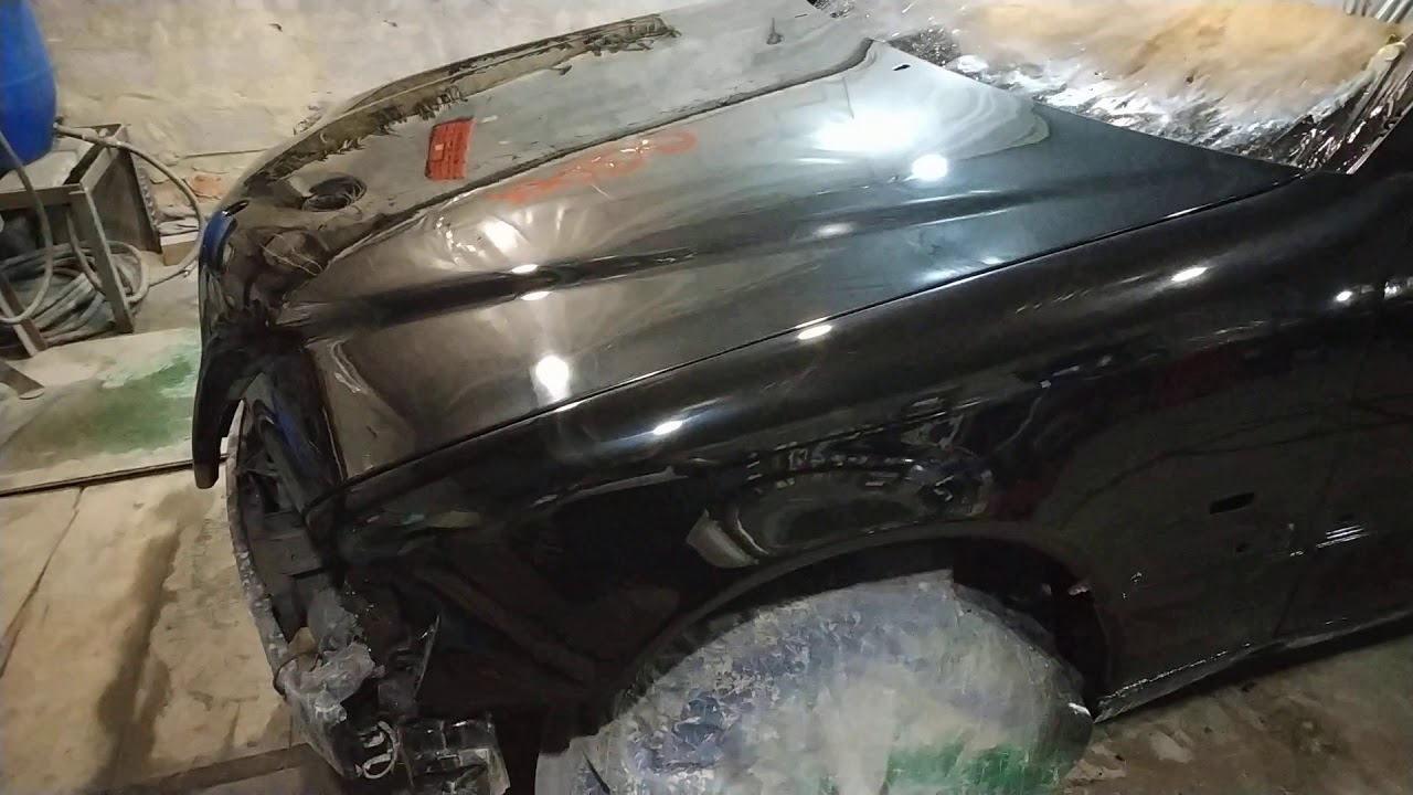 Ошибка p1ce200 мерседес