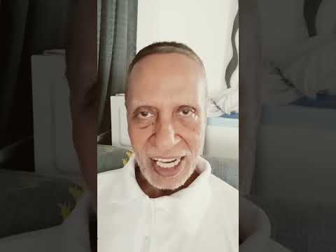 2 ليه بعض الأطباء ما تعرف الجيل كام