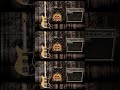 SAULE Overdrive by smirmoorpedals