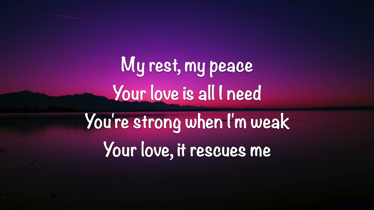 Watch Jason Fowler - Freedom (with lyrics)(2020) on YouTube Watch Jason Fowler - Freedom (with lyrics)(2020) on YouTube