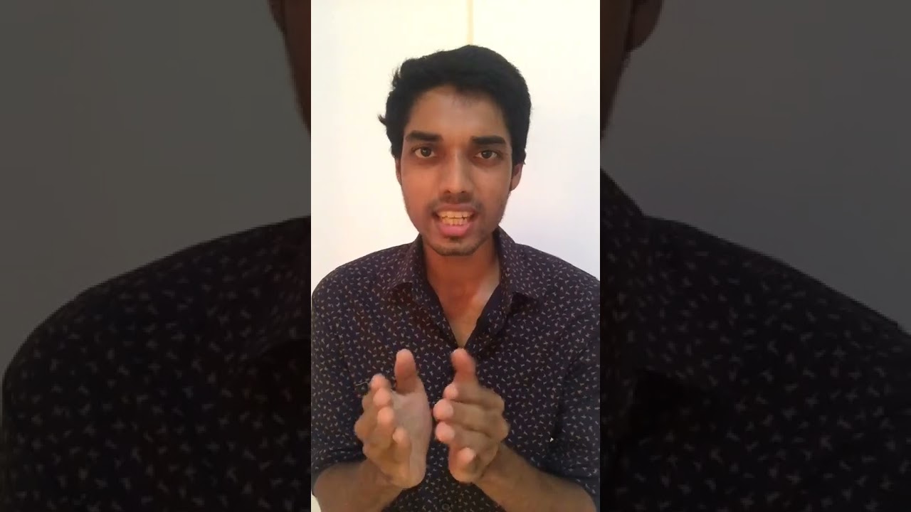 How can you save your money during Sri Lankan Economic Crisis | Tamil 